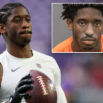 vikings’-jordan-addison-arrested-for-trespassing-in-latest-legal-drama