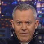 fnc’s-gutfeld:-interfering-with-law-enforcement-is-the-new-‘tide-pod-challenge’-for-left-wing-radicals