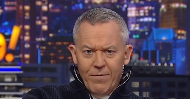 fnc’s-gutfeld:-interfering-with-law-enforcement-is-the-new-‘tide-pod-challenge’-for-left-wing-radicals