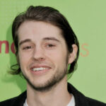 former-disney-channel-star-matt-prokop-arrested,-faces-child-pornography-charge