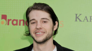 former-disney-channel-star-matt-prokop-arrested,-faces-child-pornography-charge