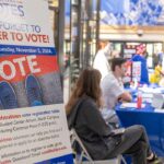 playing-catchup-to-republicans,-democrats-launch-‘largest-ever’-partisan-national-voter-registration-campaign