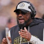 mike-tomlin-stepping-down-as-steelers-head-coach:-reports