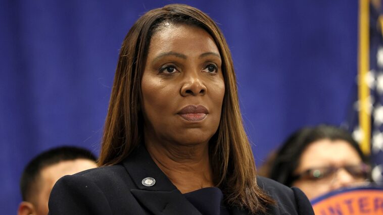 letitia-james-sues-hhs-over-tying-federal-funds-to-transgender-policy