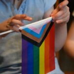 fairfax-county-library-defends-displaying-pride-book-in-children’s-section-after-criticism