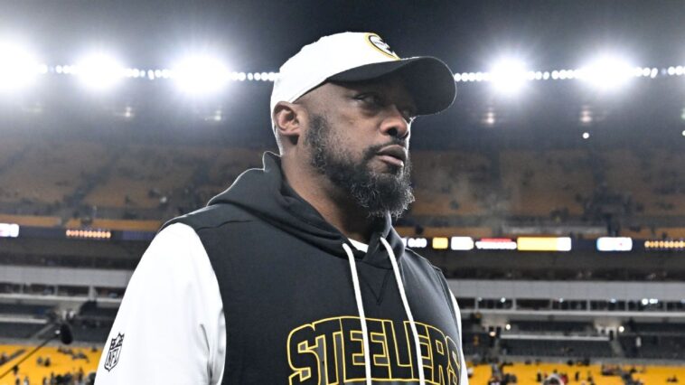 tomlin-ends-19-year-run-as-steelers-head-coach