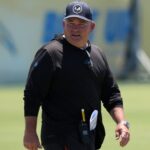 bolts-fire-oc-roman,-ol-coach-after-playoff-exit