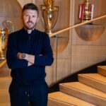 man-united-name-carrick-boss-until-end-of-season