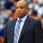 temple-assistant,-ex-cornell-coach-courtney-dies