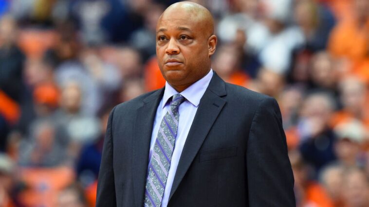 temple-assistant,-ex-cornell-coach-courtney-dies