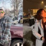 us.-offers-to-trade-its-liberal-women-for-iranian-women