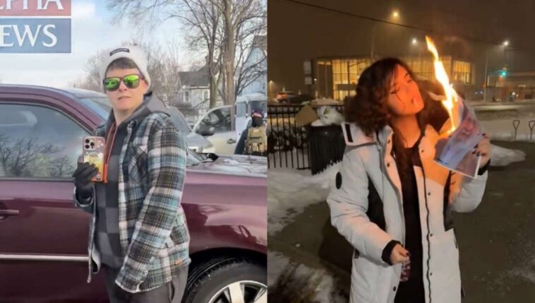 us.-offers-to-trade-its-liberal-women-for-iranian-women