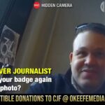 breaking:-o’keefe-media-group:-secret-service-agent-assigned-to-vance-leaks-sensitive-information-to-undercover-reporter-–-now-suspended-(video)