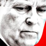 renewed-reports-say-cash-strapped-former-prince-andrew-could-be-on-track-to-write-a-‘tell-all’-memoir