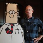 people-magazine-obit-calls-scott-adams-‘disgraced-dilbert-creator,’-spurring-backlash