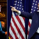 trump-tells-minnesota-democrats-‘the-day-of-reckoning-and-retribution-is-coming’