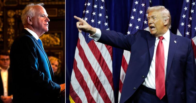 trump-tells-minnesota-democrats-‘the-day-of-reckoning-and-retribution-is-coming’