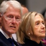 breaking:-republican-house-oversight-committee-to-hold-bill-clinton-in-contempt