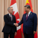 china-aggressively-seeks-to-drive-a-wedge-between-canada-and-us-as-xi-and-carney-meet