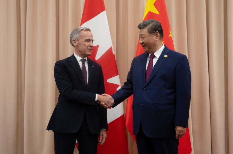 china-aggressively-seeks-to-drive-a-wedge-between-canada-and-us-as-xi-and-carney-meet