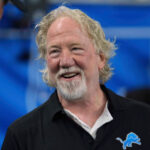 missing-actor-timothy-busfield-surrenders-to-cops,-denies-child-sex-abuse-allegations:-‘all-lies