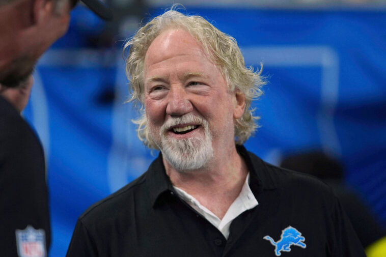 missing-actor-timothy-busfield-surrenders-to-cops,-denies-child-sex-abuse-allegations:-‘all-lies
