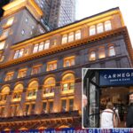 carnegie-hall-settles-lawsuit-accusing-carnegie-diner-of-infringing-trademarks,-confusing-customers