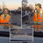 new-police-dashcam-video-refutes-claims-that-tennessee-cops-ran-over-man-at-rowdy-anti-ice-protest