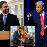 mayor-zohran-mamdani-and-president-trump-have-been-texting-at-least-twice-a-week-–-as-unlikely-bromance-blossoms:-sources