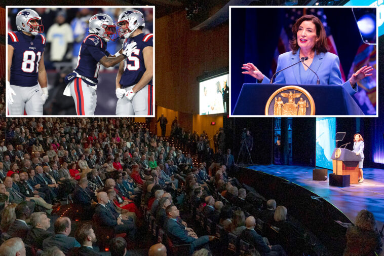 cringe-line-in-hochul’s-state-of-the-state-speech-had-ny-crowd-erupt-in-boos
