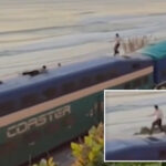 viral-train-surfing-clip-along-california-coast-ends-in-arrest-for-teens