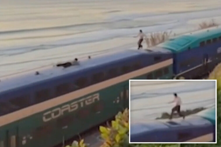 viral-train-surfing-clip-along-california-coast-ends-in-arrest-for-teens
