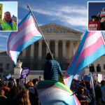 supreme-court-appears-set-to-uphold-state-bans-on-transgender-women-in-girls’-sports