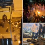 chilling-video-captures-6-straight-minutes-of-shooting,-screaming-during-iran-protests