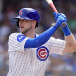 mets-offer-kyle-tucker-$50-million-per-year-in-chase-for-top-mlb-free-agent