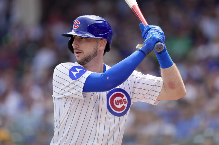 mets-offer-kyle-tucker-$50-million-per-year-in-chase-for-top-mlb-free-agent