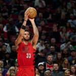 betmgm-bonus-code-nypdm1600:-get-a-20%-first-deposit-match-up-to-$1,600-for-blazers-vs.-warriors