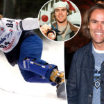 olympic-medalist-snowboarder-ueli-kestenholz-dead-at-50-after-being-trapped-in-avalanche-in-swiss-alps