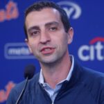 david-stearns-makes-first-comments-since-massive-mets-upheaval