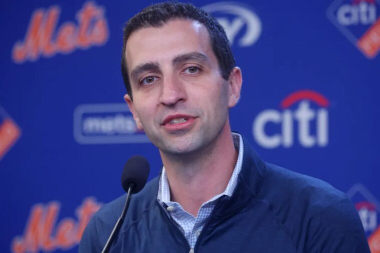 david-stearns-makes-first-comments-since-massive-mets-upheaval
