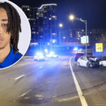 20-year-old-college-hoops-player-andre-bell-killed-in-highway-shooting