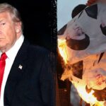 iran-goes-dark-as-regime-unleashes-force,-cyber-tools-to-crush-protests