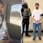 afghan-illegal-immigrant-who-stabbed-sister-for-being-‘bad-muslim-girl’-arrested-by-ice-agents-in-new-york