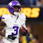 vikings-star-arrested-at-florida-casino-on-trespassing-charge