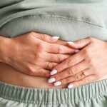 blood-test-flags-digestive-disease-risk-years-before-symptoms-appear