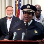 lawmakers-warn-philly-officials-against-prosecuting-ice-agents:-‘that’s-not-how-america-works’