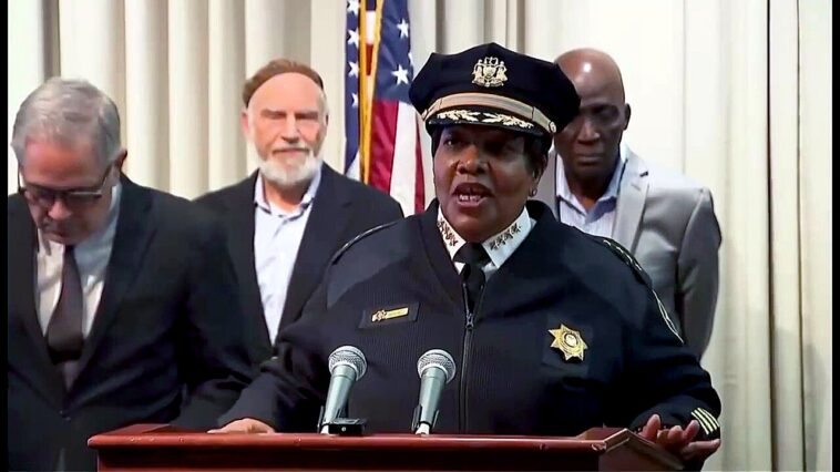 lawmakers-warn-philly-officials-against-prosecuting-ice-agents:-‘that’s-not-how-america-works’