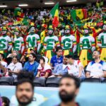 world-cup-fans-banned-from-us-travel-may-be-unable-to-root-for-teams-in-person