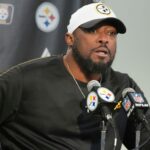 tomlin-is-out-as-head-coach;-what’s-next-for-steelers?