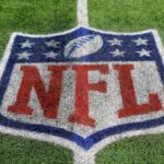 study:-ex-nfl-player-suicide-rates-rose-in-2010s